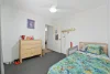 5 Flagship Ave, Waikiki, WA 6169-Image