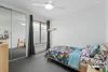 5 Flagship Ave, Waikiki, WA 6169-Image