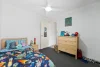 5 Flagship Ave, Waikiki, WA 6169-Image