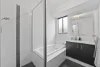5 Flagship Ave, Waikiki, WA 6169-Image