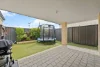 5 Flagship Ave, Waikiki, WA 6169-Image