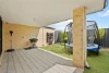 5 Flagship Ave, Waikiki, WA 6169-Image