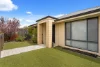 5 Flagship Ave, Waikiki, WA 6169-Image