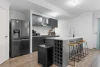 5 Flagship Ave, Waikiki, WA 6169-Image