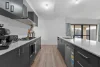 5 Flagship Ave, Waikiki, WA 6169-Image