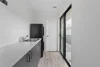 5 Flagship Ave, Waikiki, WA 6169-Image