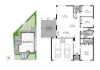 5 Flagstaff Street, Stanhope Gardens, NSW 2768-Floorplan