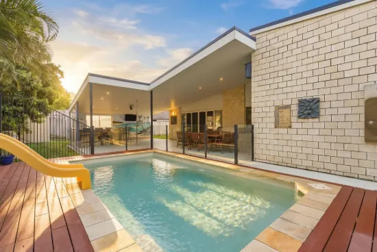 5 Flame Trees Crescent, Maudsland, Qld 4210
