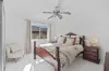 5 Flame Trees Crescent, Maudsland, Qld 4210-Image