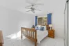 5 Flame Trees Crescent, Maudsland, Qld 4210-Image