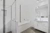 5 Flame Trees Crescent, Maudsland, Qld 4210-Image