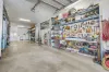 5 Flame Trees Crescent, Maudsland, Qld 4210-Image
