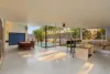 5 Flame Trees Crescent, Maudsland, Qld 4210-Image