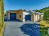 5 Flame Trees Crescent, Maudsland, Qld 4210-Image