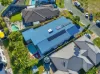 5 Flame Trees Crescent, Maudsland, Qld 4210-Image