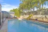5 Flame Trees Crescent, Maudsland, Qld 4210-Image
