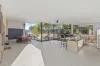 5 Flame Trees Crescent, Maudsland, Qld 4210-Image
