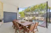 5 Flame Trees Crescent, Maudsland, Qld 4210-Image