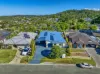 5 Flame Trees Crescent, Maudsland, Qld 4210-Image
