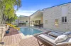 5 Flame Trees Crescent, Maudsland, Qld 4210-Image