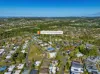 5 Flame Trees Crescent, Maudsland, Qld 4210-Image