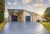 5 Flame Trees Crescent, Maudsland, Qld 4210-Image