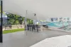 5 Flame Trees Crescent, Maudsland, Qld 4210-Image