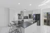 5 Flame Trees Crescent, Maudsland, Qld 4210-Image
