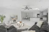 5 Flame Trees Crescent, Maudsland, Qld 4210-Image