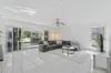 5 Flame Trees Crescent, Maudsland, Qld 4210-Image