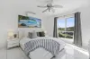 5 Flame Trees Crescent, Maudsland, Qld 4210-Image