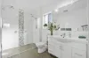 5 Flame Trees Crescent, Maudsland, Qld 4210-Image
