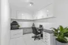 5 Flame Trees Crescent, Maudsland, Qld 4210-Image