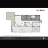 5 Flame Trees Crescent, Maudsland, Qld 4210-Floorplan