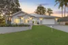 5 Flametree Drive, Goonellabah, NSW 2480