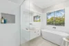 5 Flametree Drive, Goonellabah, NSW 2480-Image