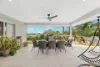 5 Flametree Drive, Goonellabah, NSW 2480-Image