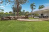 5 Flametree Drive, Goonellabah, NSW 2480-Image