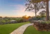 5 Flametree Drive, Goonellabah, NSW 2480-Image