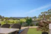 5 Flametree Drive, Goonellabah, NSW 2480-Image