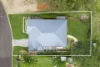 5 Flametree Drive, Goonellabah, NSW 2480-Image