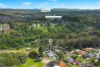 5 Flametree Drive, Goonellabah, NSW 2480-Image