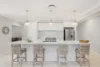 5 Flametree Drive, Goonellabah, NSW 2480-Image