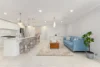 5 Flametree Drive, Goonellabah, NSW 2480-Image