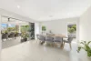 5 Flametree Drive, Goonellabah, NSW 2480-Image