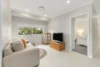5 Flametree Drive, Goonellabah, NSW 2480-Image