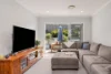 5 Flametree Drive, Goonellabah, NSW 2480-Image