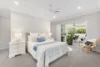 5 Flametree Drive, Goonellabah, NSW 2480-Image