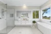 5 Flametree Drive, Goonellabah, NSW 2480-Image