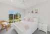 5 Flametree Drive, Goonellabah, NSW 2480-Image